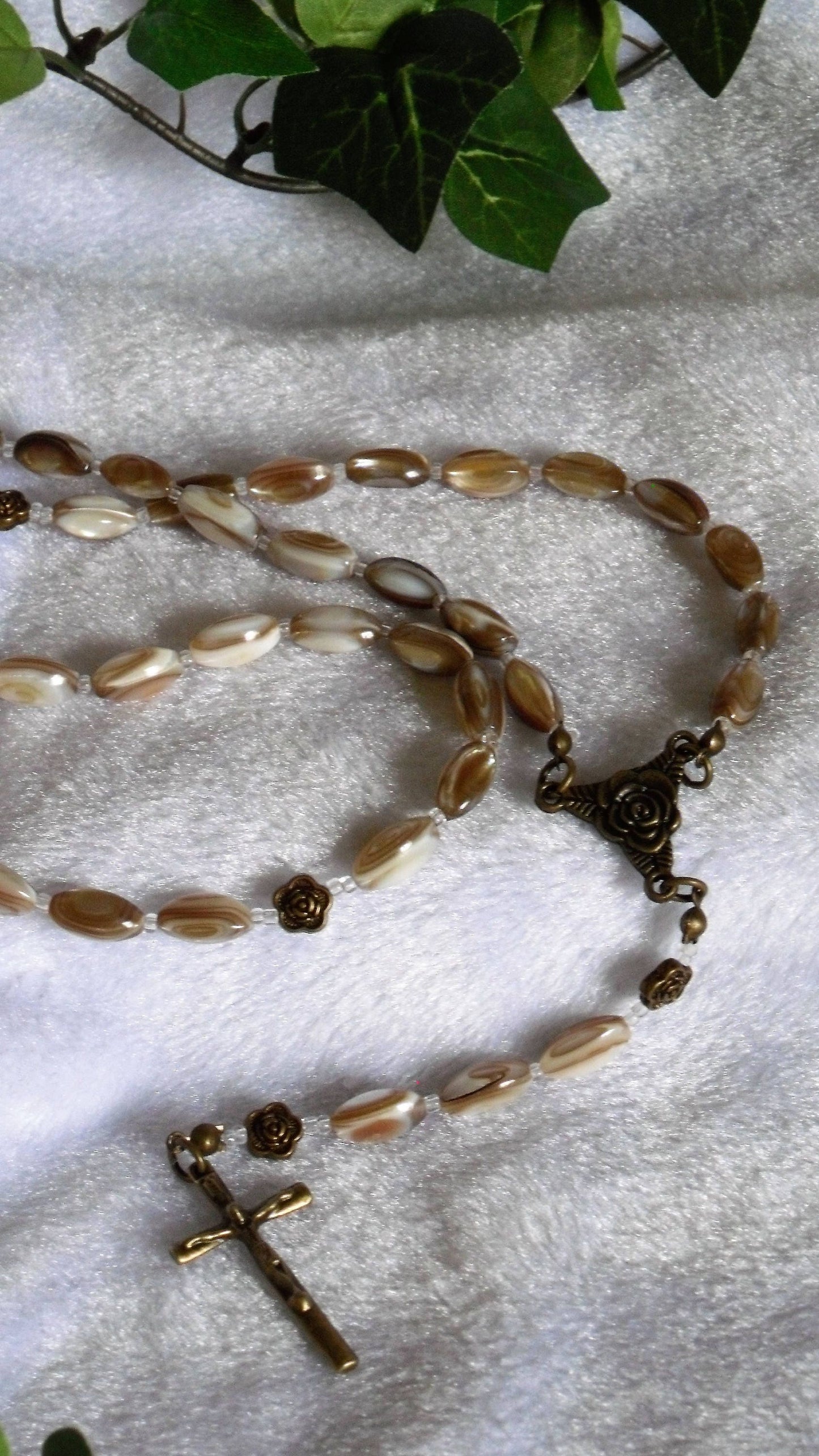 Joan's Rosary