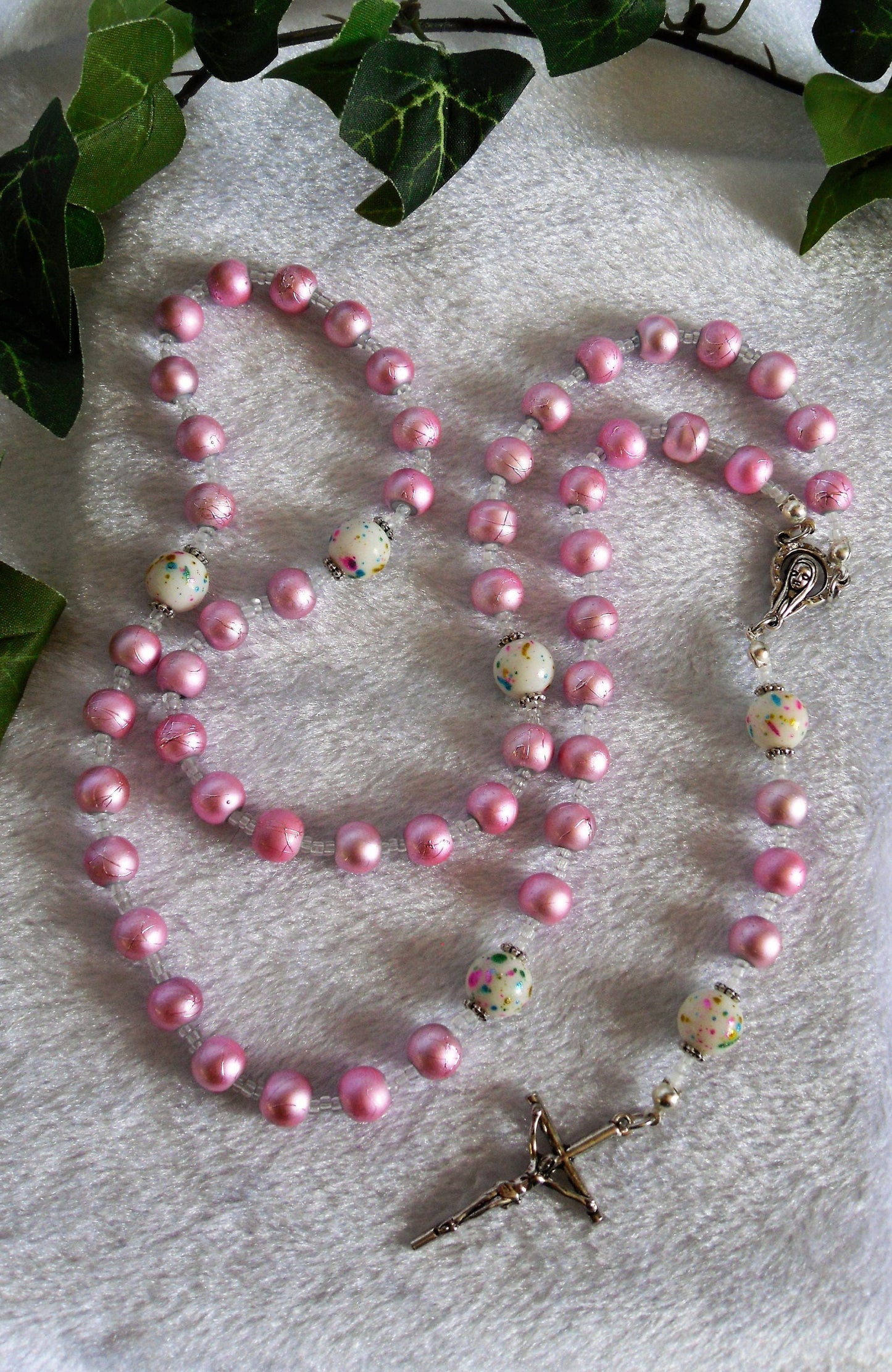 Marian's Rosary