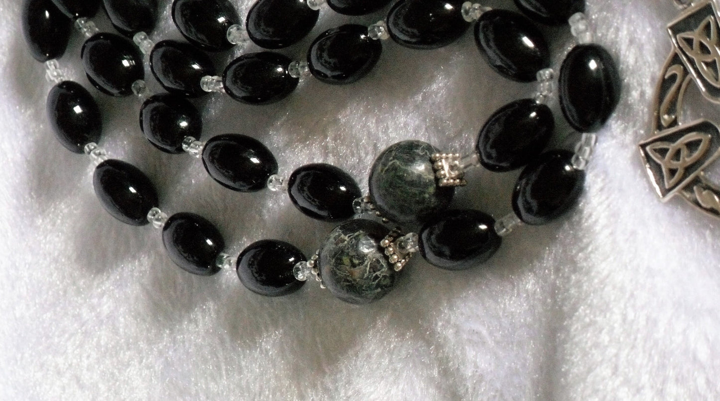 Classic Rosary