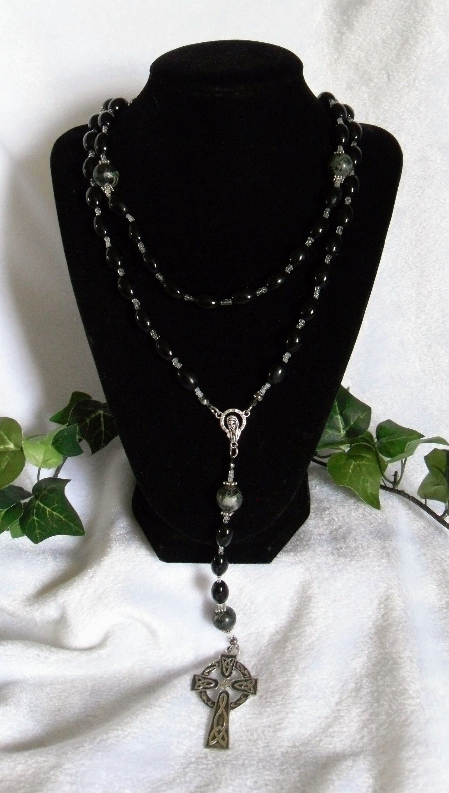 Classic Rosary