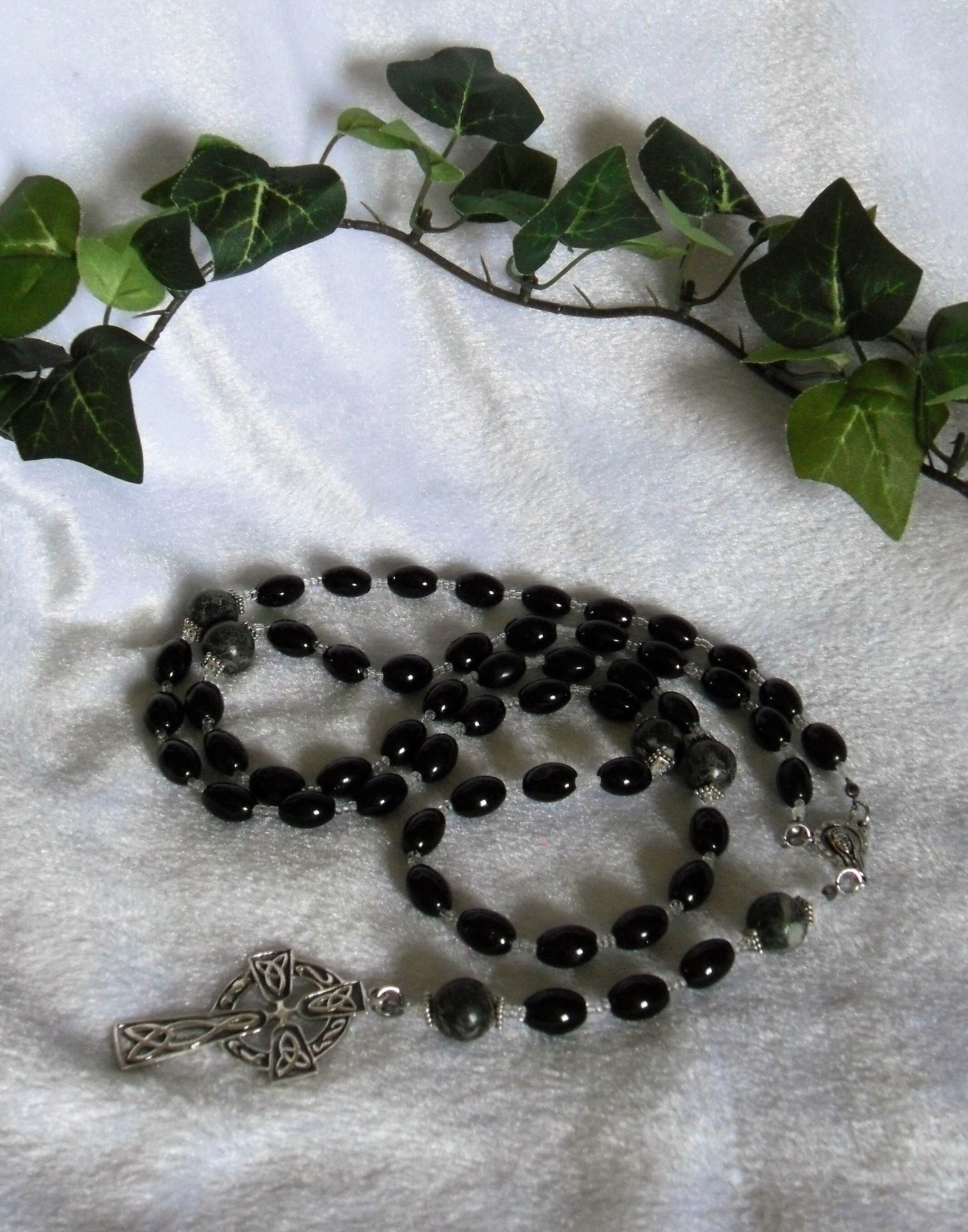 Classic Rosary