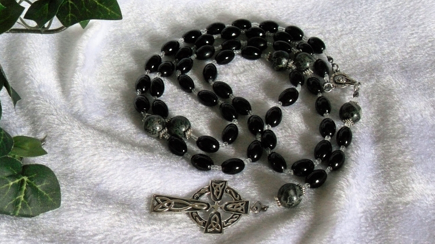 Classic Rosary
