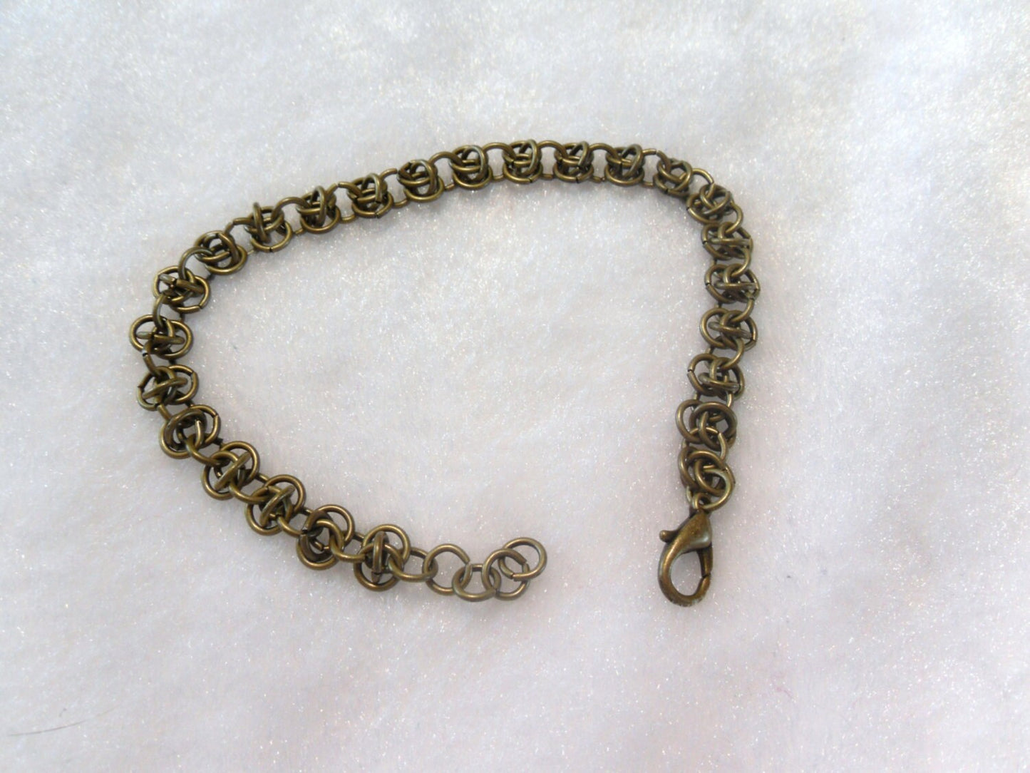 Rhinos Snorting Drano Bracelet