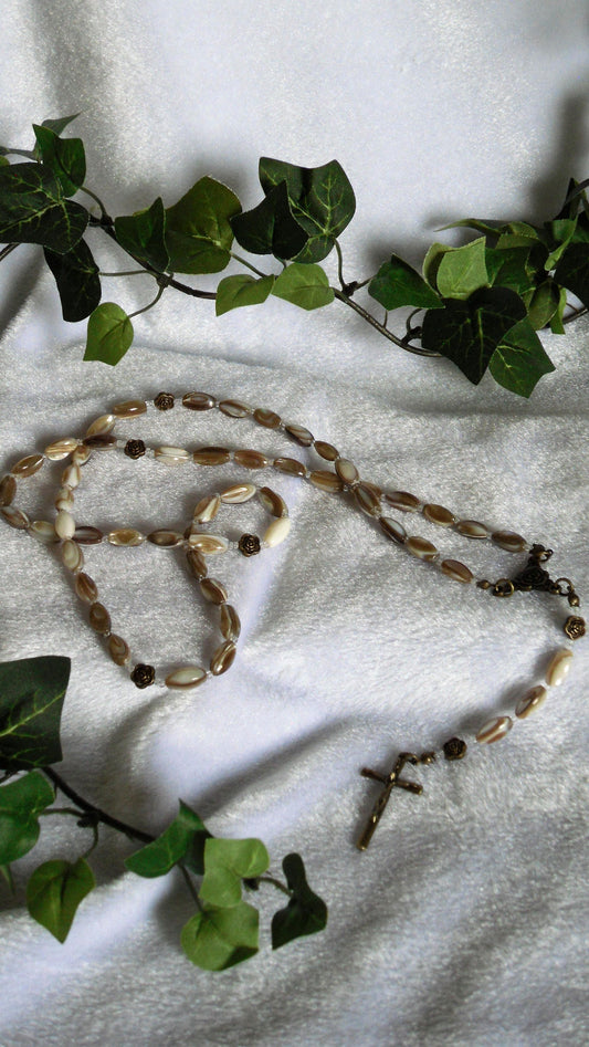 Joan's Rosary