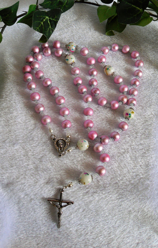 Marian's Rosary
