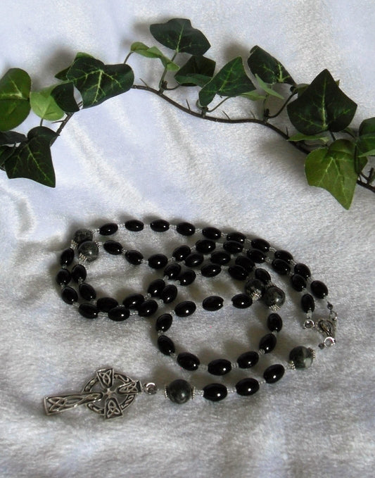 Classic Rosary