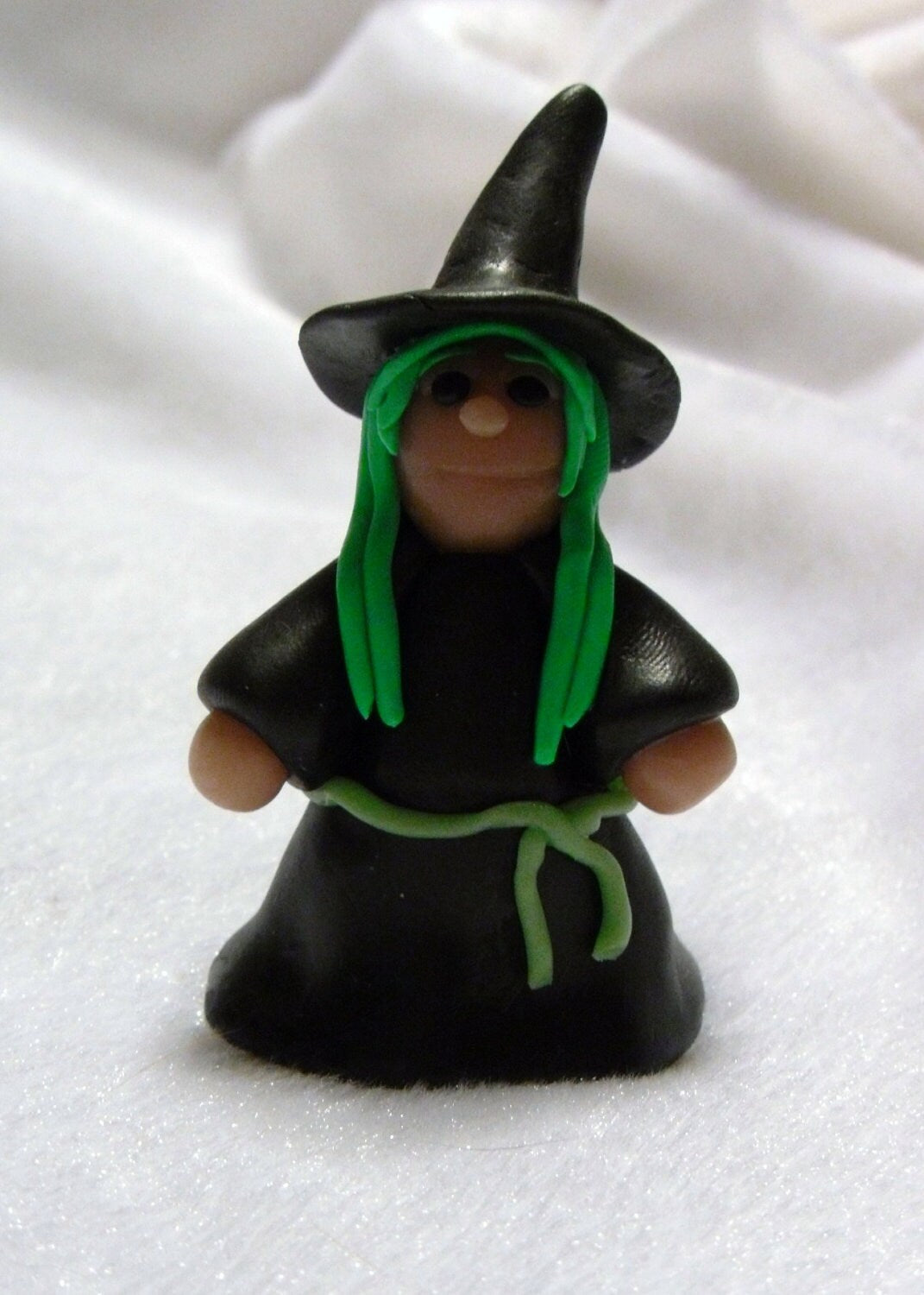 Witch