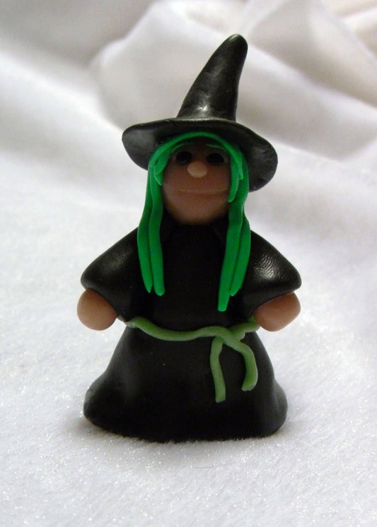 Witch