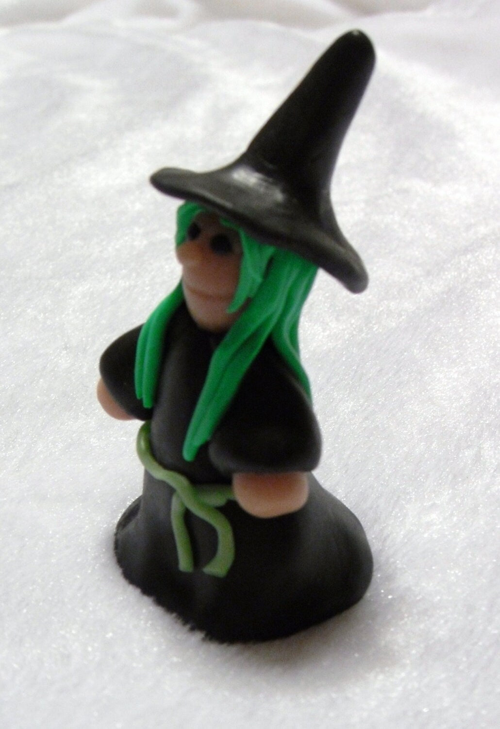 Witch