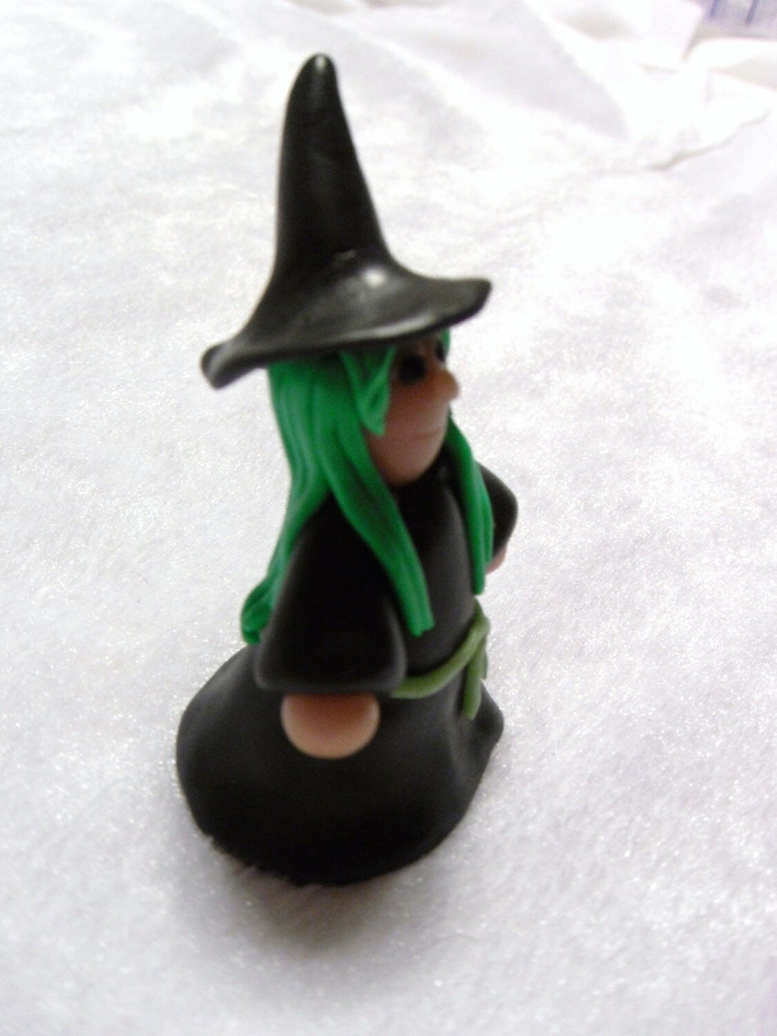 Witch