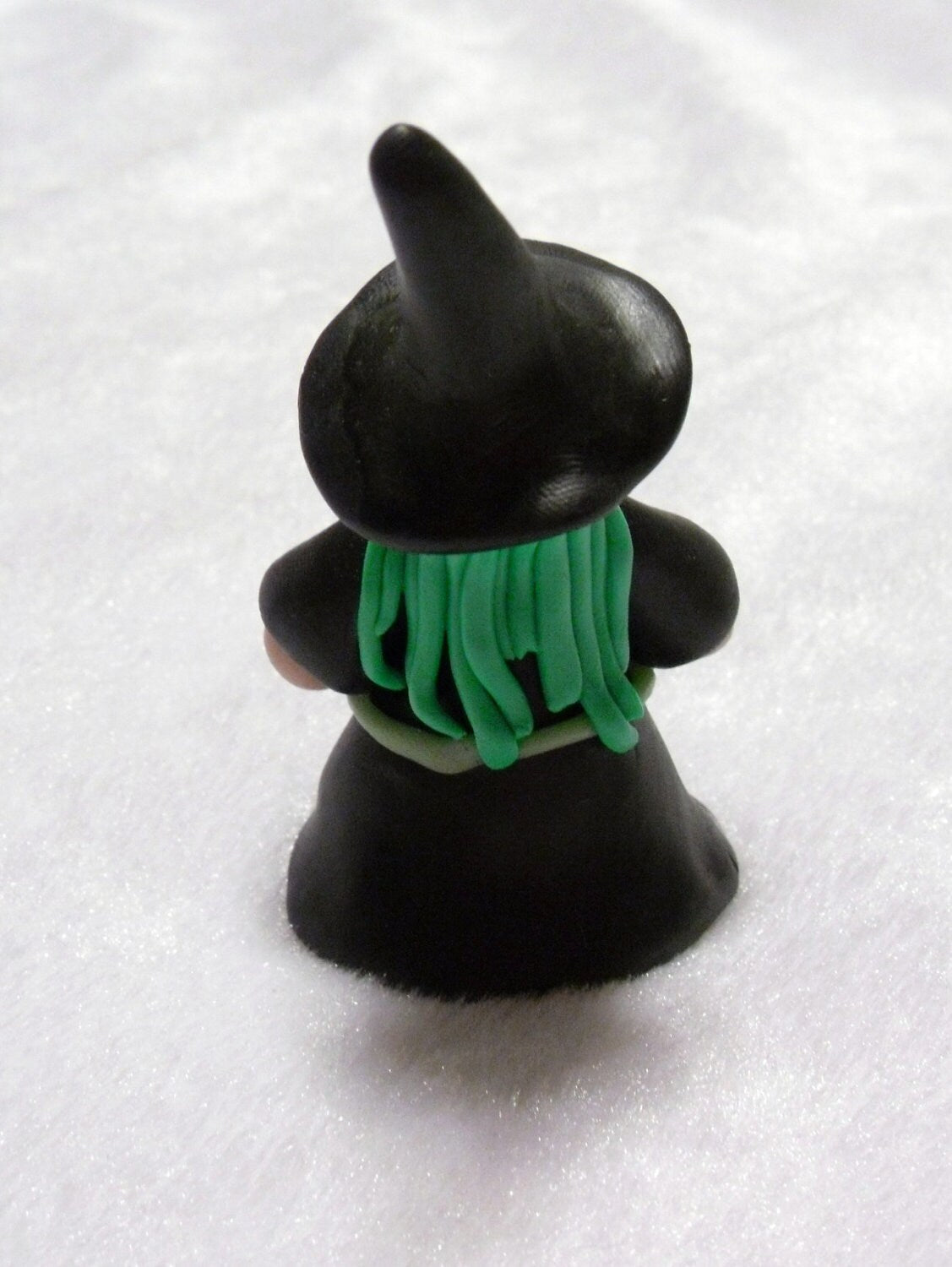Witch