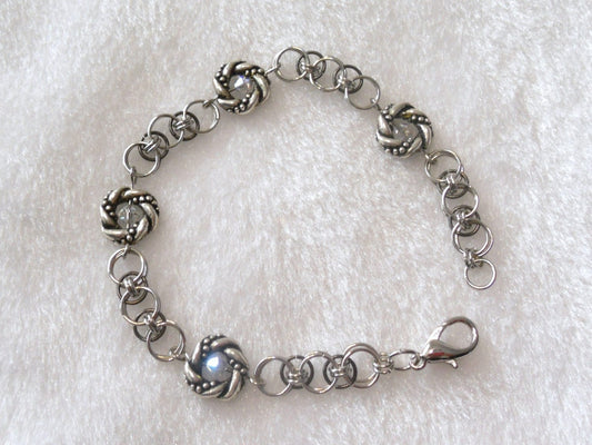 Romantic Princess Bracelet